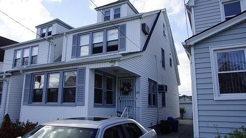 2nd image of 2036 147th St #House