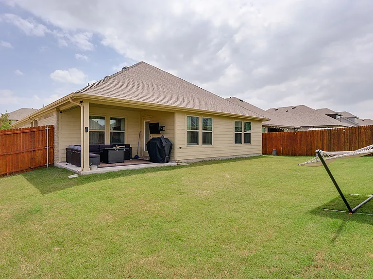 600 Auburn Forest Dr — Photo 21
