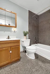 Rented by Cooper & Cooper Real Estate