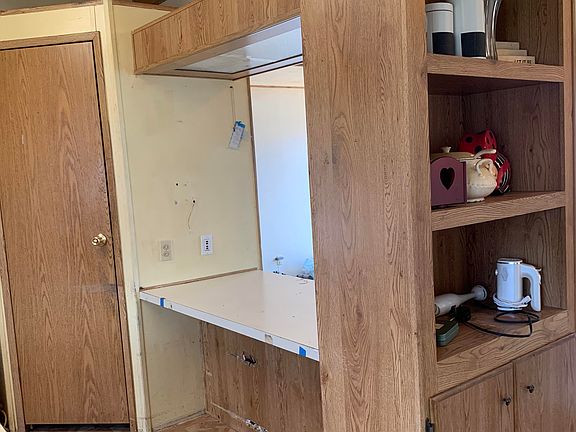 5th image of 300 Park Ave APT 54