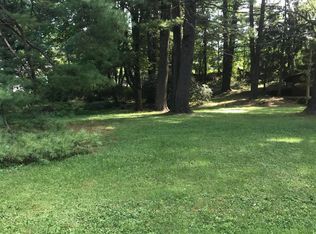 White Birch St, East Stroudsburg, PA 18301