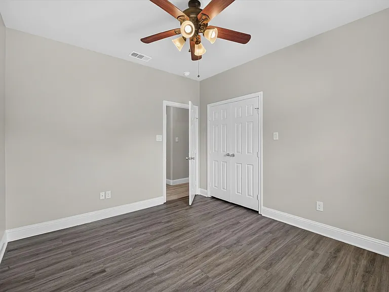 3205 Bois D Arc St — Photo 19