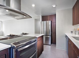 800 Boylston St #301A, Boston, MA 02199