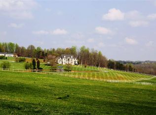 266 Tabor Rd, Olin, NC 28660