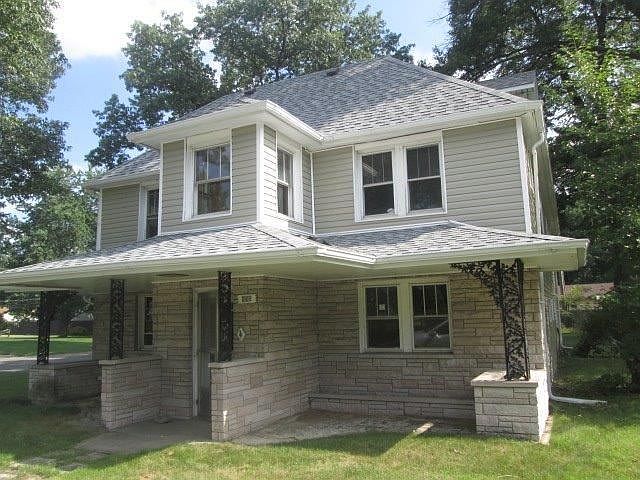 1st image of 229 McKinley Ave #Mult-unit