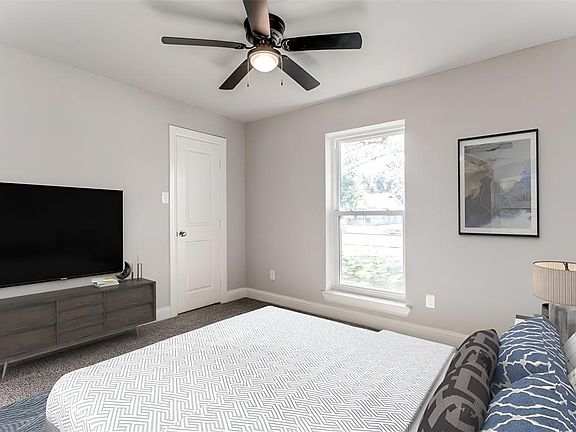 4th image of 5521 Galway Ln