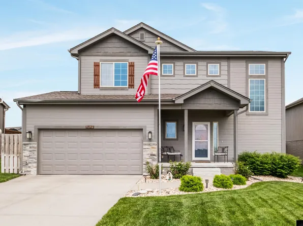 8007 S 188th St, Omaha, NE 68136