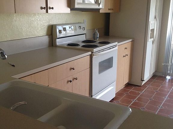 4th image of 11235 Cocoa Beach Dr