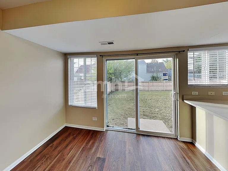 1779 Shari Ln — Photo 7