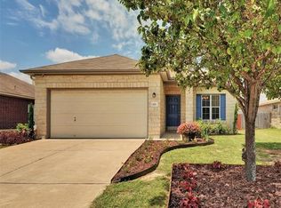 801 Rancho Viejo Ln, Leander, TX 78641