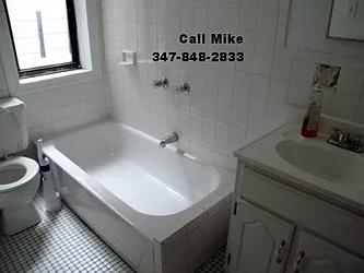 Rented by Roseann Lettieri Realty