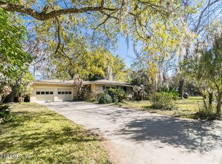 2523 Grasshopper Ln, Orange Park, FL 32073