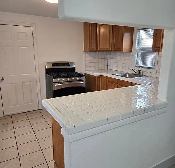 15499 Lark St — Photo 11