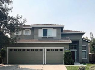 619 Apple Hill Dr, Brentwood, CA