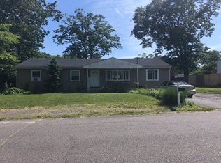 361 Constitution Dr, Forked River, NJ 08731