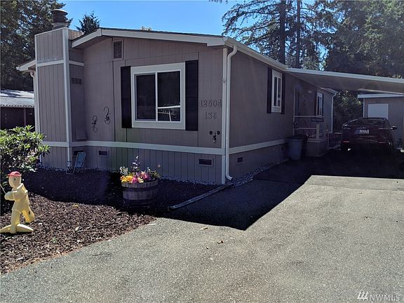 4th image of 12504 115th Avenue Ct E #136