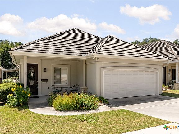 3rd image of 2224 Garden Ct