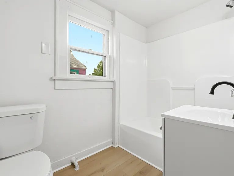 4205 Buell Dr — Photo 12