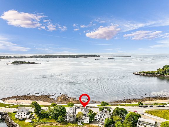 3rd image of 117 Western Ave #1