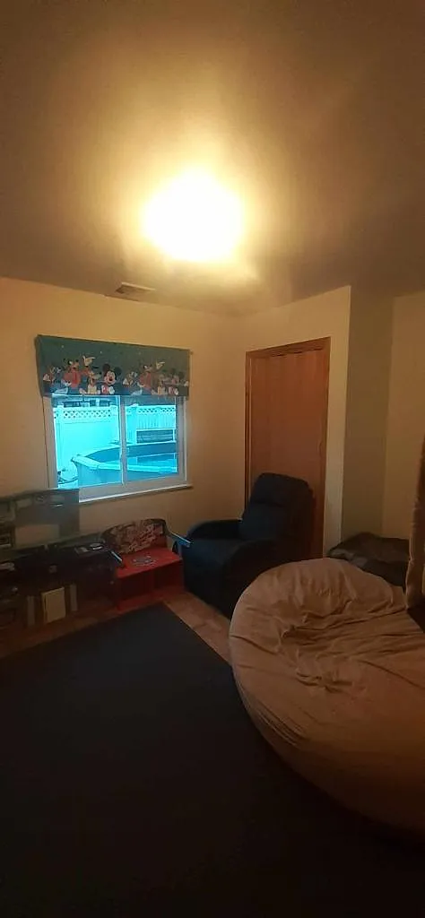 2 bed, $1,850 — Photo 3