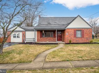 2412 Darnay Ln, Wilmington, DE
