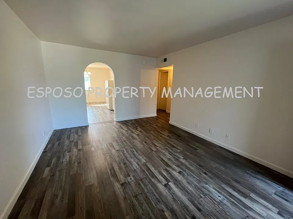 5157-5171 E Hedges Ave #5157-202