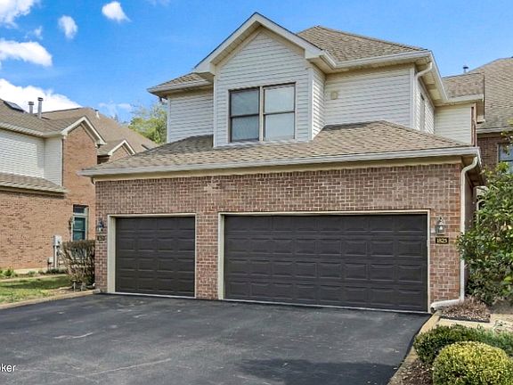 2nd image of 3525 Hurstbourne Ridge Blvd