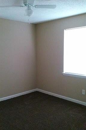 4th image of 3820 La Prada Dr