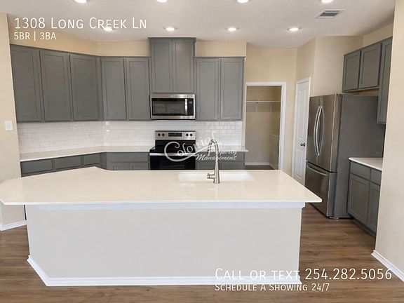 5th image of 1308 Long Creek Ln