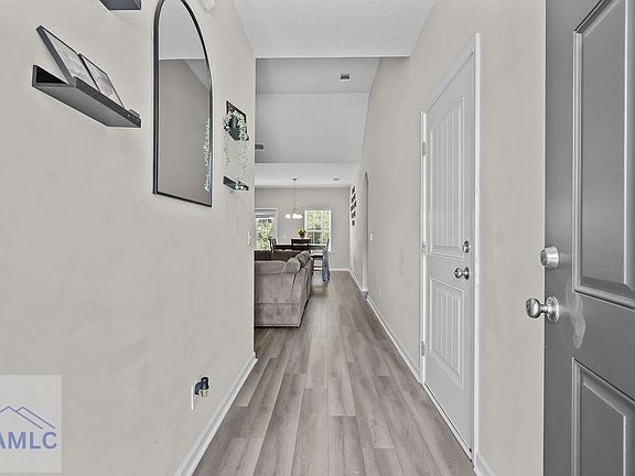 5th image of 269 Joann Lewis Ln