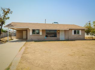 6230 S 17th St, Phoenix, AZ 85042