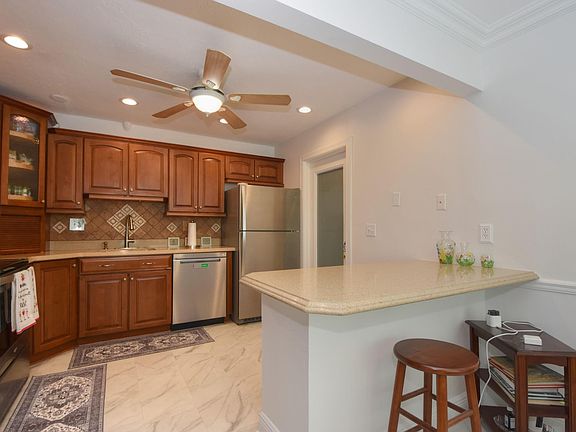4th image of 3628 E Bell Drive #75