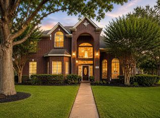 5353 Hidalgo St, Houston, TX 77056