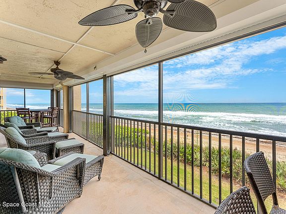 2nd image of 1125 Highway A1a APT 301