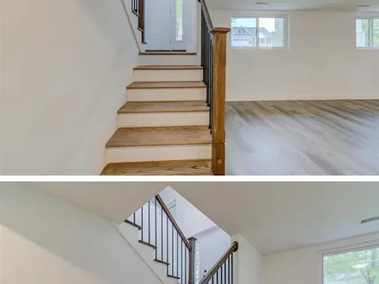 6 Park Cir — Photo 11