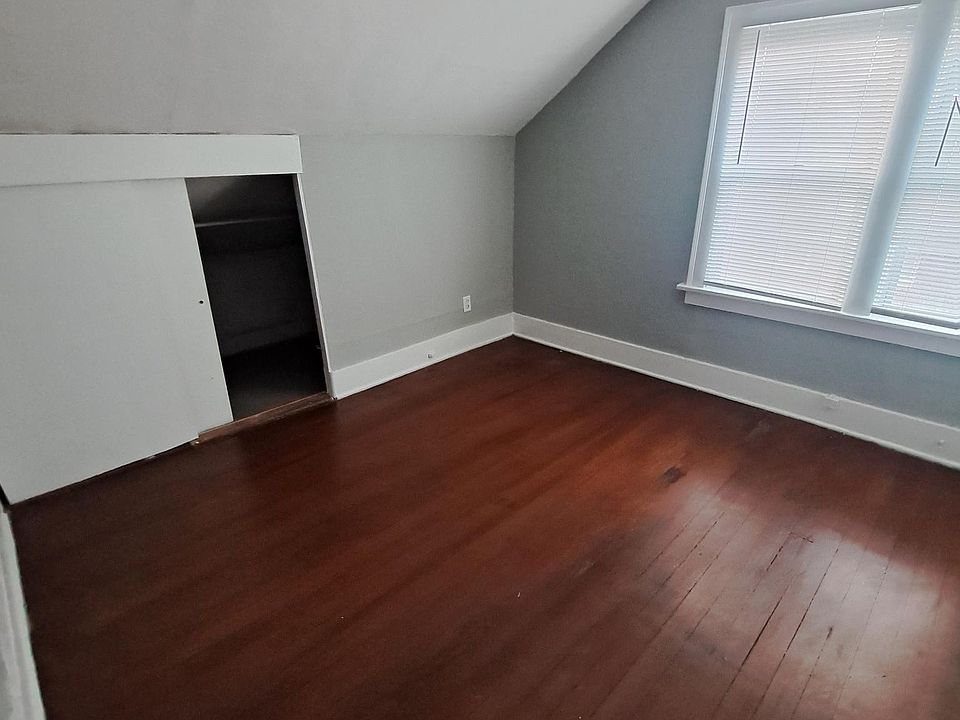 1414 Campeau St, South Bend, IN 46617 Zillow