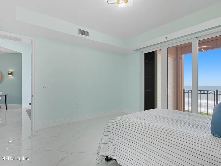 200 Ocean Crest Dr #1111 — Photo 51