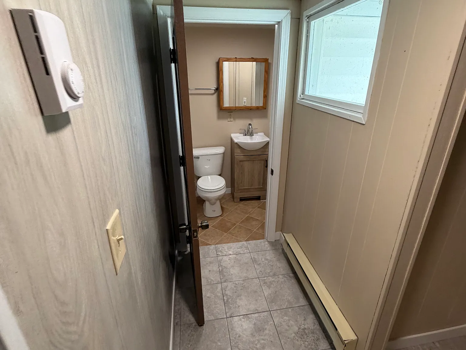 1-2 Bedroom apartment complex — Photo 3