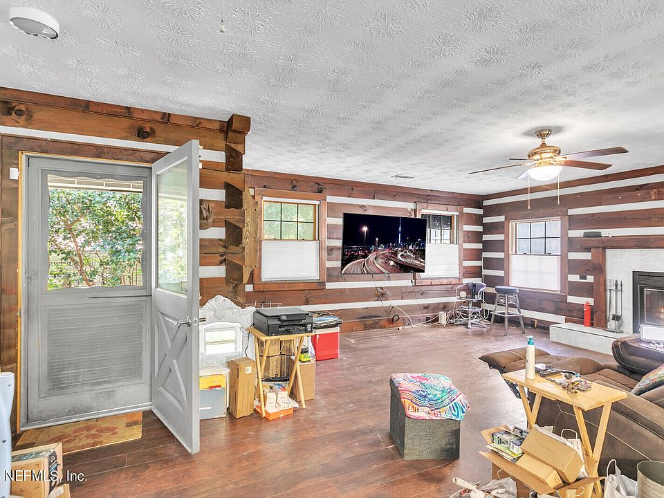 5835 HYDE PARK Circle, Jacksonville, FL 32210 Zillow