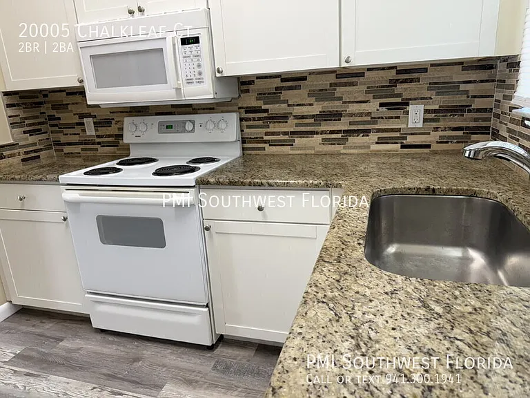 20005 Chalkleaf Ct — Photo 6