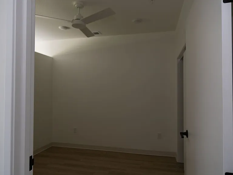 The Standard at Prairie Trail — Photo 69