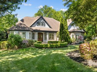 136 Emma Bryant Way, Greer, SC 29651