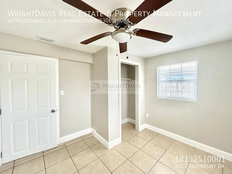 3323 Fairmount Dr — Photo 13