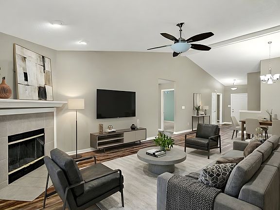 2nd image of 8041 Twin River Dr