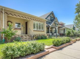 28 Fox St, Denver, CO 80223