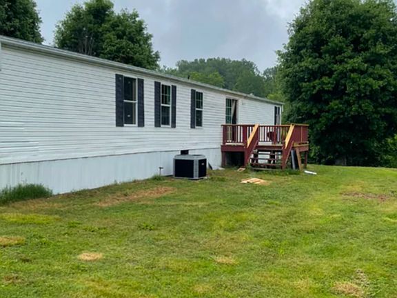 3rd image of 3148 Fleming Graham Rd