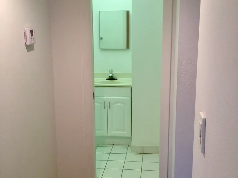 9150 NW 38th Dr #312 — Photo 11