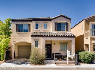 6230 Alluvial Fan Ct, Las Vegas, NV 89139