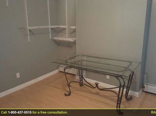 14 Palmetto St, Brooklyn, NY