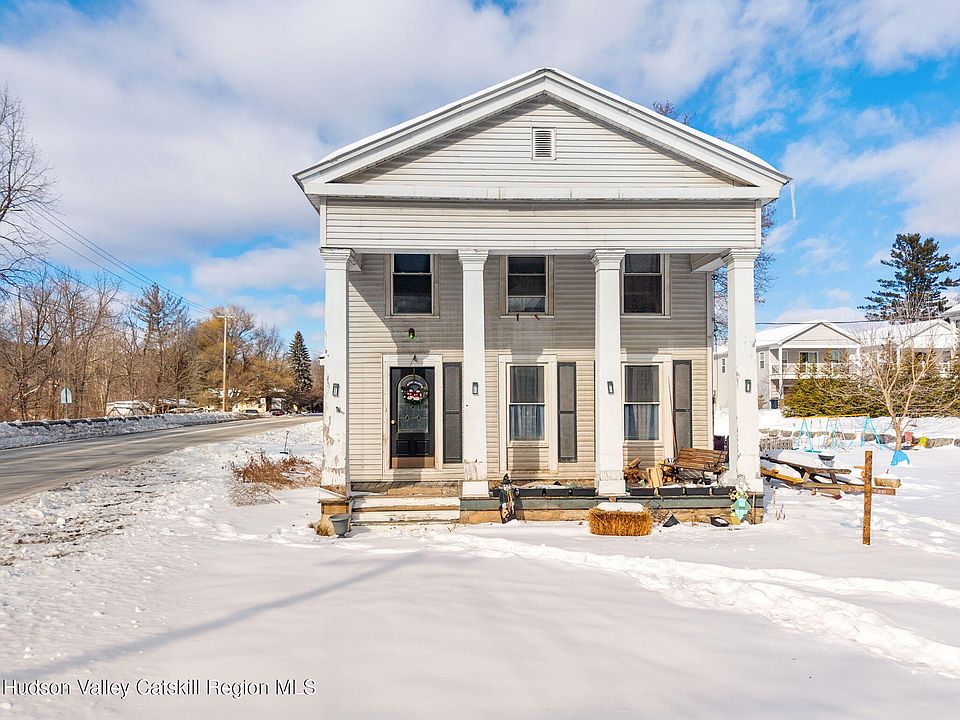 1st image of 103 Middlefort Road